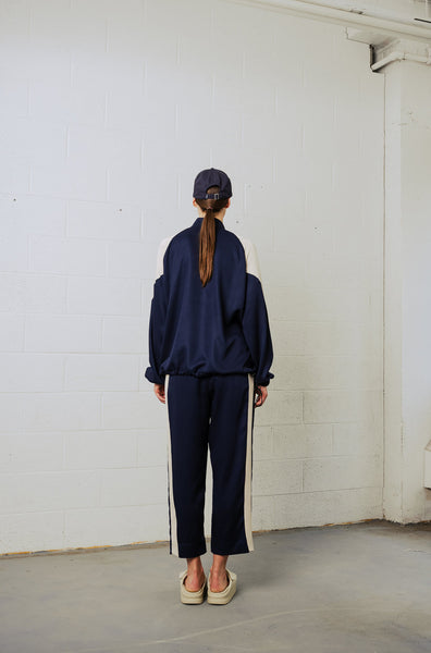 'Calypso Pant'