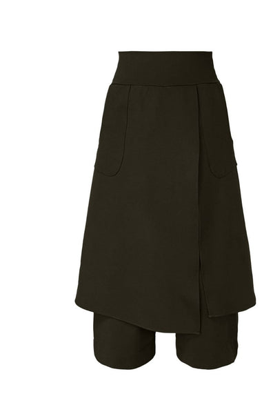 'Nantucket Pant' Navy