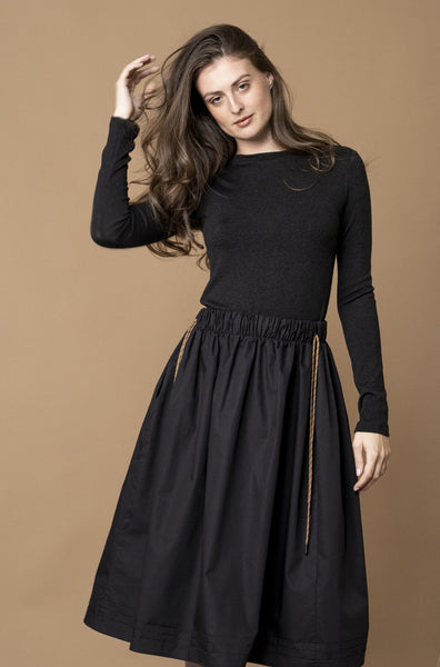 'Georges Pullover' Assorted Colours