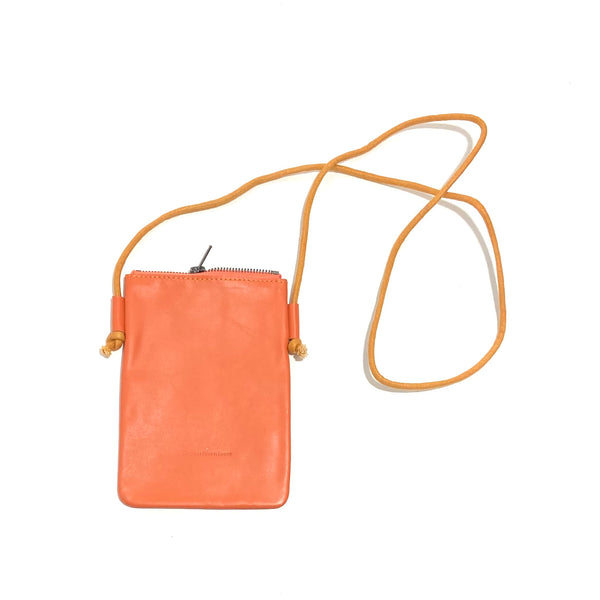 'Slim Sling Bag' Assorted Colours
