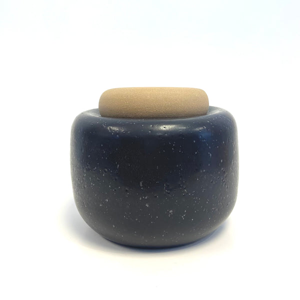 'Jar' Assorted Colour