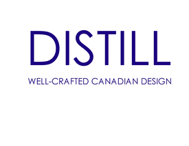 DISTILL GALLERY