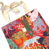 'Tote Bag' Assorted Colours