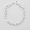 'Leila Anklet' Pearls