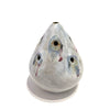 'Tulipiere Vase' Assorted