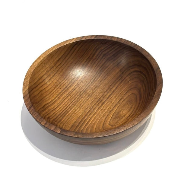'Walnut Bowl'