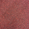 'Moore Dress' Plum or Berry