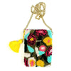 'Hip Bag' Assorted