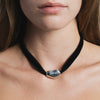 'Bean Necklace'