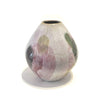 'Vase'