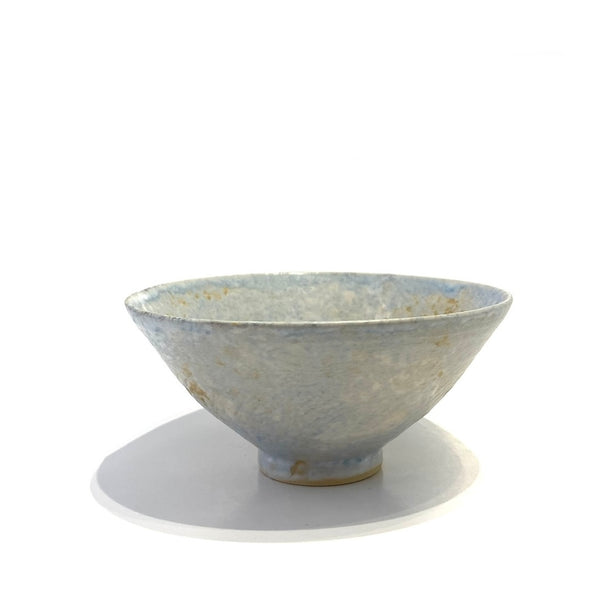 'Small Bowl' Assorted Colours
