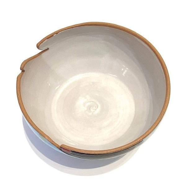 'Serving Bowl'