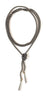 'Penn Necklace'