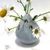 'Tulipierre Vase'