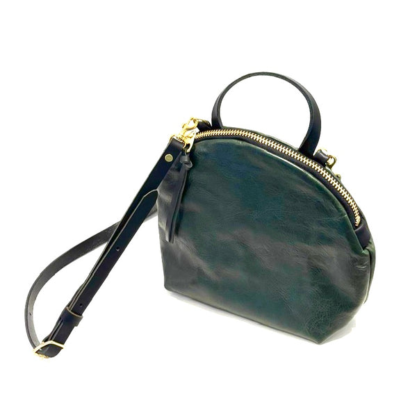 'Anni Mini' Assorted Colours