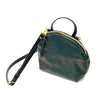 'Anni Mini' Assorted Colours