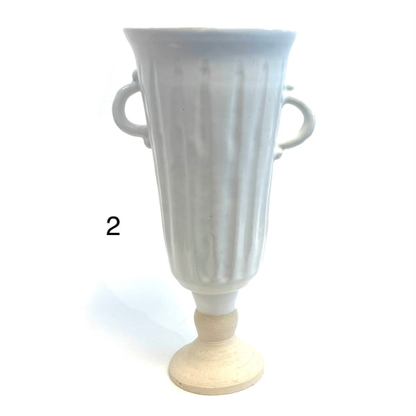 'Extra Large Vase' Assorted