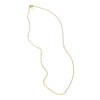 'Kylie Chain' Gold or Silver