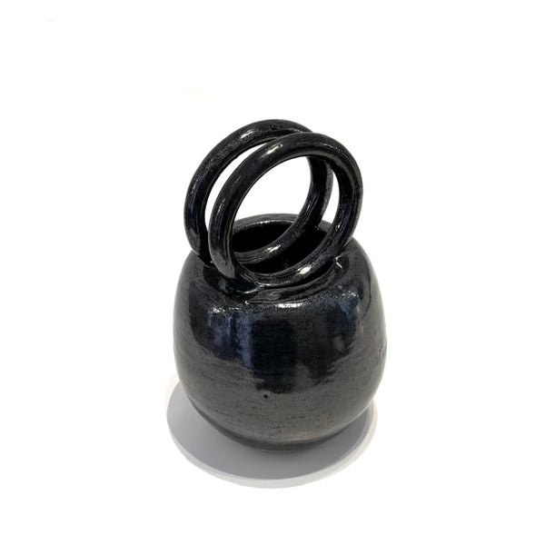 'Vase'