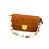 'Bag Chain' Assorted