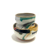 'Hand Planter - 2 Parts' Assorted