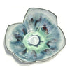 'Slab Bowl' Assorted