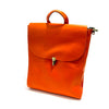 'Voyage Backpack' Tan, Orange, or Mint