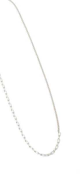 'Elliot Necklace'
