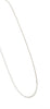 'Elliot Necklace'
