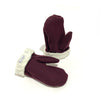 'Wool Mittens' Assorted