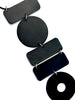'Totem Necklace'