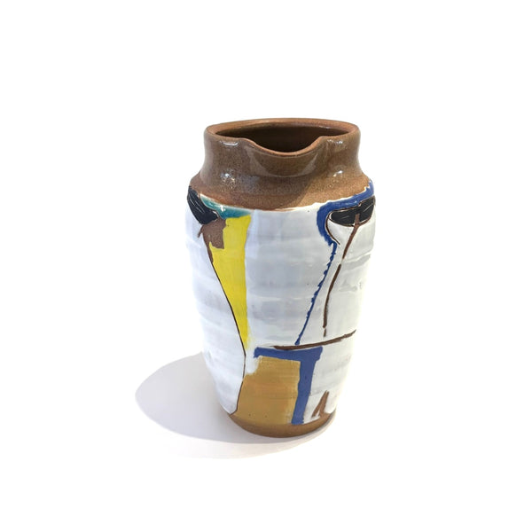 'Jug'