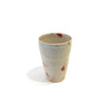 'Vase/Jumbo Tumbler' Assorted Colours