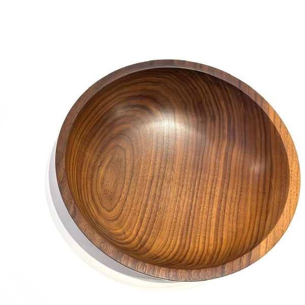 'Walnut Bowl'