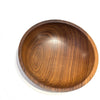 'Walnut Bowl'