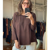 'Neala Blouse' Assorted