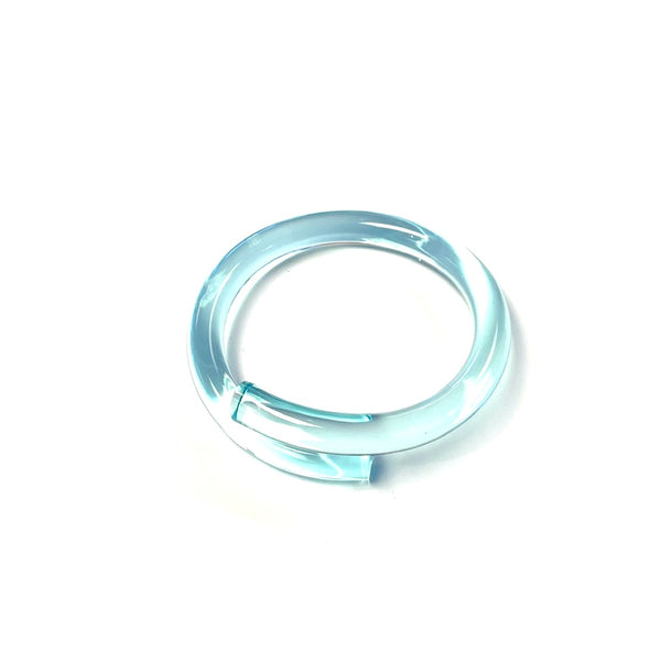 'Wrap Bracelet' Assorted Colours