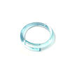 'Wrap Bracelet' Assorted Colours