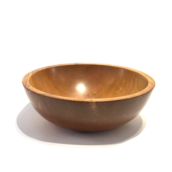'Cherry Bowl'