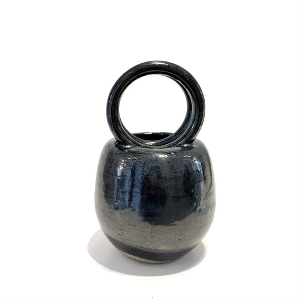 'Vase'
