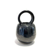 'Vase'