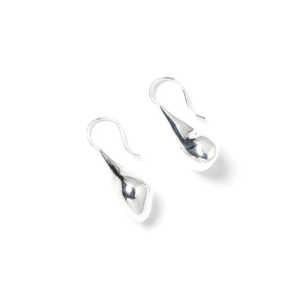 'Sage Drops' Gold or Silver