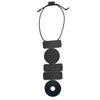 'Totem Necklace'