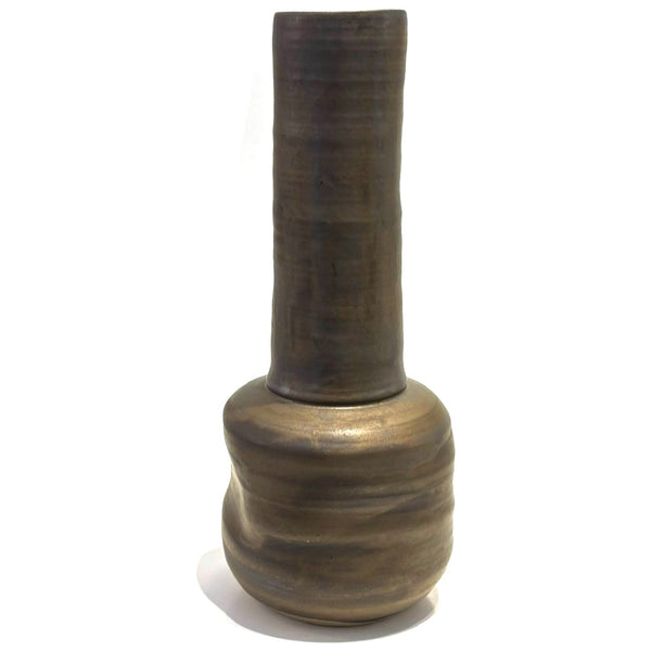 'Branch Bottle'