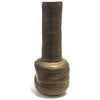 'Branch Bottle'