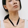 'Bean Necklace'