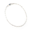 'Ava Bracelet' Gold or Silver