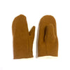 'Wool Mittens' Assorted Colours