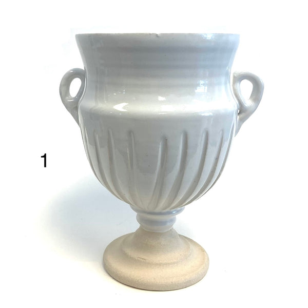 'Extra Large Vase' Assorted