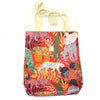 'Tote Bag' Assorted Colours
